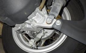 HONDA ﾍﾞﾝﾘｨ50 AA03