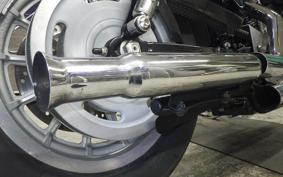 HARLEY XL883L 2005