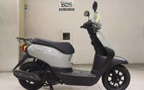 HONDA TACT Basket 1997 AF79