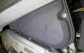 SUZUKI ADDRESS V125 2011 DT11A