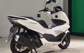 HONDA PCX 125 JK05