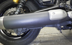 YAMAHA BOLT 950 C 2017 VN04J