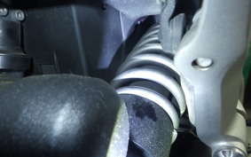 TRIUMPH ROCKET III GT 2023