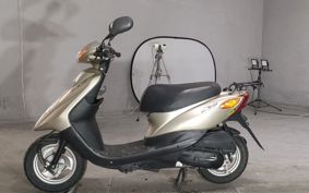 YAMAHA JOG SA36J