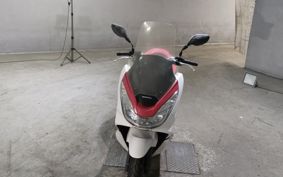 HONDA PCX 150 KF18