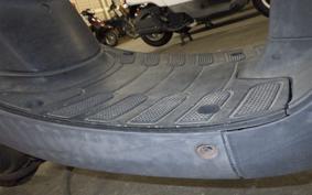 YAMAHA JOG APRIO 1997 SA11J