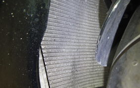 SUZUKI GSX-R1000 2015