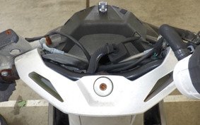 OTHER +DERBI GP1 250-I