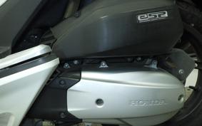 HONDA PCX 150 KF18