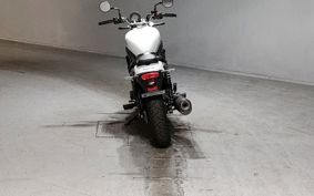 KAWASAKI ELIMINATOR 400-1 EL400A