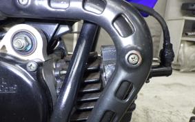 YAMAHA PW50 2007 3PT