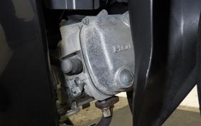 HONDA C110 SUPER CUB