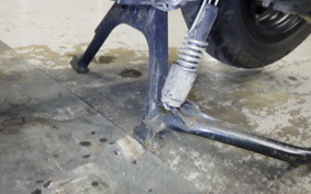 YAMAHA TRICITY 155 A SG37J