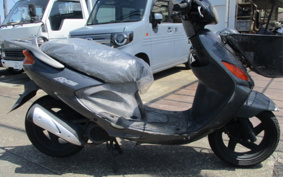 YAMAHA AXIS 100 SB06J