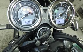 TRIUMPH BONNEVILLE T120 2024