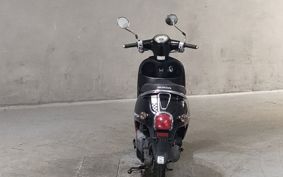 HONDA GIORNO AF70