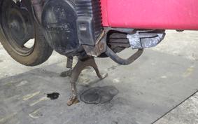 HONDA MOTOCOMPO AB12