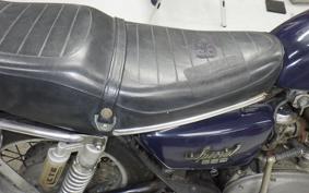 YAMAHA XS650 SPECIAL 1978 447