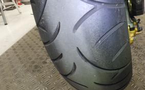 KAWASAKI ZRX1200 D 2017 ZRT20D