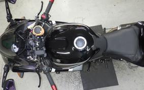 SUZUKI GSX-R1000 2005