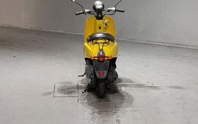 HONDA TODAY AF61