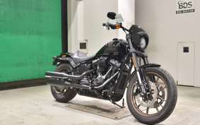HARLEY FXLRS1920 2024