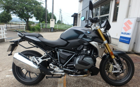 BMW R1250R 2022 0J71