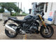 Фото BMW R1250R 2022 с японского аукциона