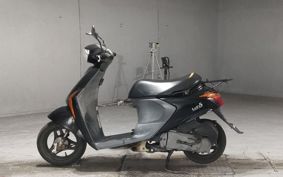 SUZUKI LET`S5 CA47A