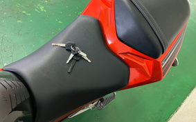 KAWASAKI Ninja 250 SE EX250L