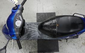 SUZUKI ADDRESS V125 G 2024 CF46A