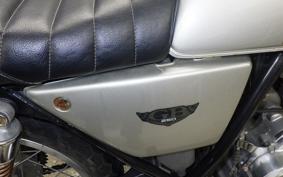 HONDA GB250 CLUBMAN Gen.4 MC10