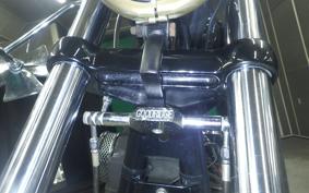 HARLEY FXDX 1450 2004