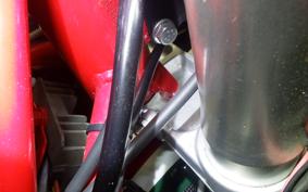 DUCATI SS1000DS 2006