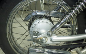 SUZUKI ST250E NJ4CA