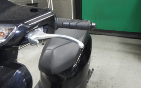 HONDA TACT-4ﾍﾞｰｼｯｸ 1998 AF79