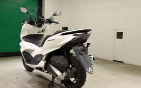 HONDA PCX 125 2022 JK05
