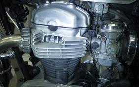 KAWASAKI W650 2001 EJ650A