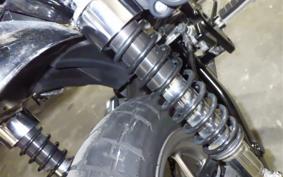 HONDA MONKEY 125 ABS JB02