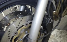 SUZUKI GSF750 1997 GR7EA