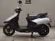 Фото Honda SPACY 100 с японского аукциона