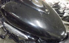 KAWASAKI ELIMINATOR 250 V VN250A