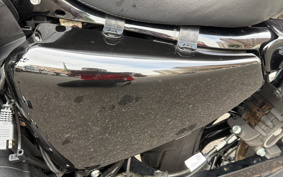 HARLEY XL1200X 2019 LC3