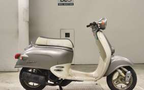 HONDA GIORNO AF24