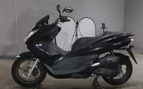 HONDA PCX125 JF28