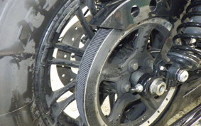 HARLEY XL1200XS 2020