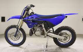 YAMAHA YZ250X 2018 CG50C