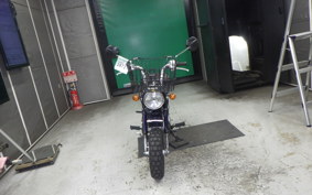 HONDA MONKEY 2022 Z50J