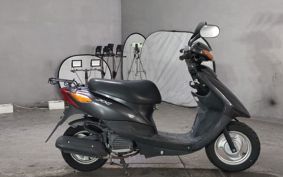 YAMAHA JOG SA36J