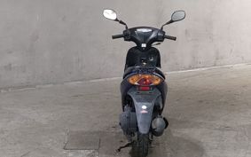 SUZUKI ADDRESS V50 CA44A